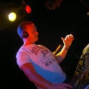 Baseline and Mashups