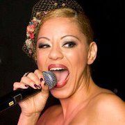 Reggae Tribute show by Sirael
