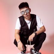 Nst - 2019 | Banh Xác cùng Đêm Noel 24-12 | Long Koi Mix ( #Mr.Đàm Úp )
