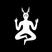 Musica Per AperiTweevi 29-04-2024