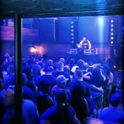 Wedding Music Mix DJ TJ HARRIS