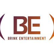 Bay Area Mix - DJ Makai