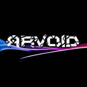 Fierce (Tech House)