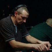 DJ Sonic - Zornige Bässe - 17.06.2025