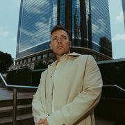 NONSTOP COUNTRY MIX