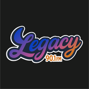 International Women's Day 8th March 2026 - Simone Riley 3.00-5.00pm