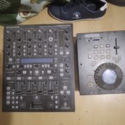 2003 Dj-Smily vol.1