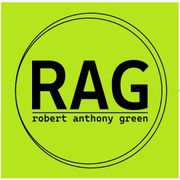 collolab with RadioLDN