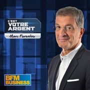 C'est votre argent – Vendredi 17 avril