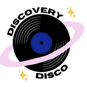 Discovery Disco - The Human Genome Project #1