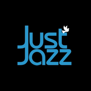 Just Jazz 195