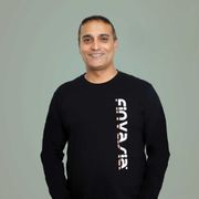 Tajinder Virk | Business with Bartawi