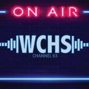 Alternative AM Nov. 5th 2025