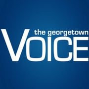 Voicebox Casual Hoya Stops In For A Chat Vox Populi