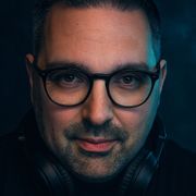 Retro - Trance Mixtape