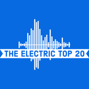The Electric Top 20 - 06/29/25