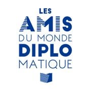 L’antisémitisme et ses instrumentalisations