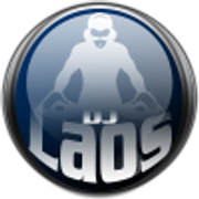 DJ Laos  S.C. Theme