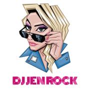 PopRocks_DiscoDisco_4_27