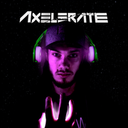 RabØdiT By Axelerate