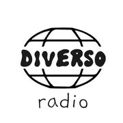 Diverso Radio (05/04/2026)