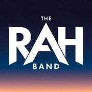 The RAH Band Radio Show - 1