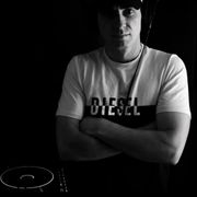 Hoops Live with Techno on ukbass radio