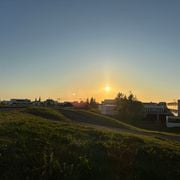 PVBR Live @ Lucky Records 14.06.2025 dj´s N´Dinga Gaba , Tommi White, Orang Volante, Aronski & Ivan