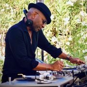 Sunday Soul Sessions 21st April 2024