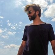 JOAN CASES HOUSE OF ZULU 225