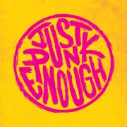 Just Punk Enough – Episode 2 – Buzzcocks, Good Riddance, Last One Down & Underground Punk