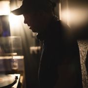 The Penthouse Sessions 250525