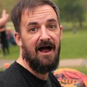 interfuse run through