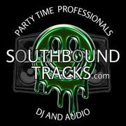 Southbound Tracks - Party Time Professionals - February 7th, 2026