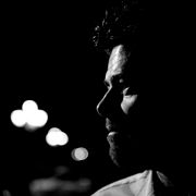 90's & 00's Wedding Favourites