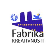 Izbor na izborima, Urbani razgovori 11: Igor Besermenji, politikolog