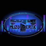 numériquanalogic @Saint-Brieuc  - maison