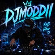 RnB Mix