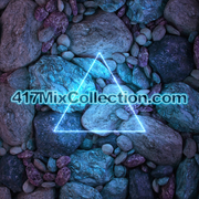 Daniel J Vs. djSpiral - 04/04/04