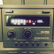 '80-'90 Pop Chill House Remixes 120BPM