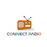 Die Connect Radio Eiscreme Show vom 19.07.25