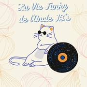 Demo mix jbs