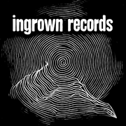 Outsider Music #42