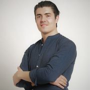 Live Set- Dance- R&B- House @ Hampshire Boulevard Jan 2026