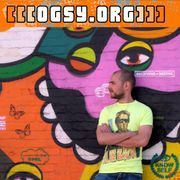 Ogscast 007 - Large And In Charge