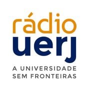 Idoso em Foco - Entrevista a atriz Suely Franco