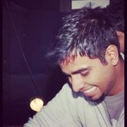 BeatBounce - Bollywood - Volume1