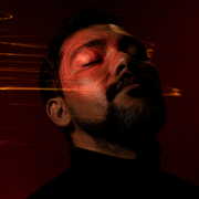 NTSPLT//BASS TRANSMISSION//2026-05-23