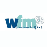 18:00pm Drivetime Hour 2 12/11/2025