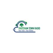 Thatcham AfroFest 10-08-2024